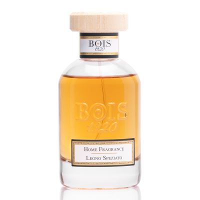 BOIS 1920 Legno Speziato Spray 100 ml